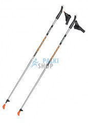 GABEL X-1.2