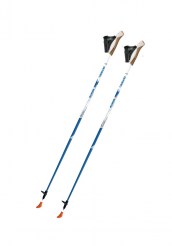 Gabel X-3 Ocean палки для скандинавской ходьбы