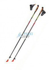 Скандинавские палки GABEL FX-75