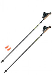 Gabel Inverso Carbon 100% карбон купить
