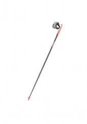 Палки Leki Flash Carbon 70 карбон